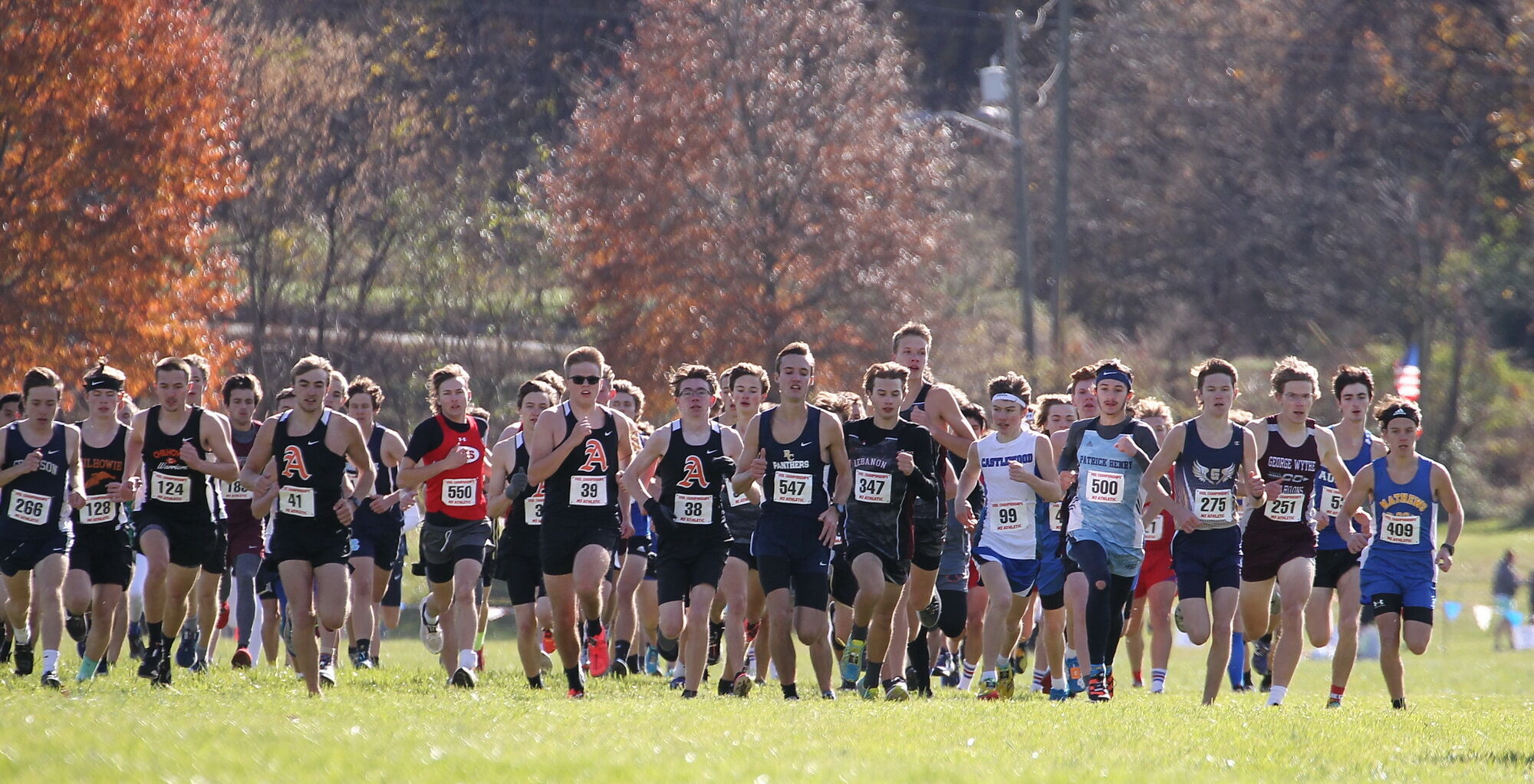 Jon Fleming - JLF_211113_StateXC_Class1_07.jpg